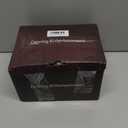 Double Din Car Stereo Receiver - ABSOSO 7 Inch Wireless CarPlay Android Auto Touchscreen for Car - Bluetooth Backup Camera Type-C PD3.0 Fast Charge 4.2 CHN 2 Subwoofers Outputs AM FM Radio