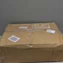 FLIP MFG. Fuel Gas Tank Compatible with John Deere GY21876 Models L LA X D Scotts Sabre