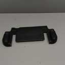 Silicone Cover for Switch2 Console Designed for Maximum Grip and Safety