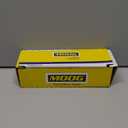 MOOG ES3096L Steering Tie Rod End for Jeep Wrangler