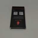 FireNova Designed for iPhone 16 Plus Case, Silicone Upgraded [Camera Protection] Case with [2 Screen Protectors], Soft Anti-Scratch Microfiber Lining Inside, 6.7 inch, Deep Red