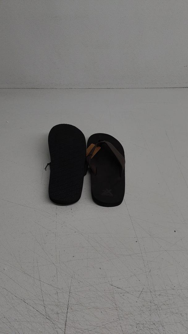 Zeroxposur Flip Flop Sandal Size 13 
