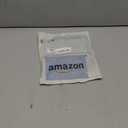 Winter Gloves Women Men Cold Weather Touch Screen 3-Layers Liner Glove for Running, Cycling, Biking, Hiking, Driving