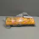 Lenoya DCB104 Replacement for Dewalt 12v 20v Max Multi Battery Charger Station DCB104 (Orange)