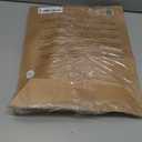 King Pillow Cases Set of 2 - Ultra Soft Hotel Quality Pillowcase Covers - Comfy, Cozy & Wrinkle Free - Shrinkage, Stain & Fade Resistant - Machine Washable Pillow Protectors - 2 Piece Set - Royal Blue