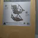 Summit Treestands Viper Steel Climbing Treestand