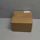 SONR Swim Coach Communicator 2-in-1 Bundle  Waterproof, Underwater Communicator for Real-time Coaching in Swimming, Bone Conduction Receiver for Swimmer & Storage case (Black)