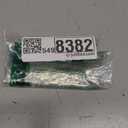 Avne Redness Expert Soothing Moisturizing Concentrated Cream, 1 Fl Oz, Expiry: 04/28