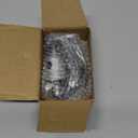 234-4518 Oxygen O2 Sensor Downstream Heated Air Fuel Ratio Compatible with Lexus IS250 2006-2013 IS350 2011-2013 Replace 89465-53230