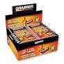 Grabber Performance Peel N Stick Body Warmer (4 warmer)