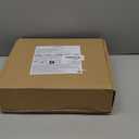 Amazon Basics Lightweight Super Soft, Wrinkle-Free, Breathable Microfiber 4 Piece Bed Sheet Set with 14-Inch Deep Pockets, Queen, Cream, Solid