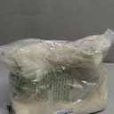 molshine Backpack,Fashion Casual Travel PU Leather Daypack Bag Shoulder Rucksack Handbags for Women (Beige)