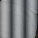 sancua 8 Pack White Tablecloth 90 x 132 Inch - Rectangle Table Cloth for 6 Feet Tables Stain and Wrinkle Resistant Washable Polyester Table Cover for Dining Wedding Banquet Party Buffet Restaurant