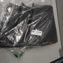 11.2/12.4-28 Tractor Tube 11.2/12.4R28 Tire Tube 12.4-28 Tractor Inner Tube 11.2-28 Inner Tube