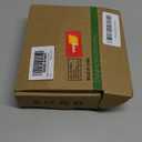 for Samsung Monitor Power Cord DC 14V 4A for Samsung SyncMaster 32 27" 24" 22" 23" 20" 19" 18" 17" 15 Screen LED LCD TFT Monitor TV Power Supply Cord