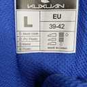 Kuxuan Skates Adjustable Inline Skates for Boys Girls Teen Skates for Beginner