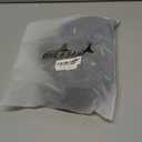 Dive Skins for Women Men Full Body Swimsuit Rash Guard Scuba Skin Thin Wetsuit, One Piece Long Sleeve Quick Dry Diving Skin UV Protection Surfing Spandex Wet Suit for Snorkeling Water Sport (Large)