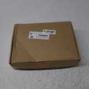 4PCS Halloween Costume Women, Dalmatian Shawl, 1920s Red Gloves, Dalmatian Costume Women Coat for Halloween Cosplay Party Medium