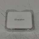 65W for MacBook Pro Charger,5-in-1 Retractable Wall Charger Plug for iPhone 17, 3.94 ft PD USB C&Lightening Cable&3 Ports, Fast Charging Block for Mac Book Pro/Air, M1 M2 M3 M4, iPad Pro,Galaxy,Pixel