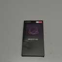 CASEKOO Ultra-Magnetic Stand for iPhone 17 Pro Case [Military Drop Protection] [Compatible with MagSafe] Shockproof Translucent Matte Slim Ring Holder Case for iPhone 17 pro 6.3", Green