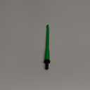 Power Probe Piercing Probe Kit (PPTK0003) [Automotive Diagnostic Car Test Tool, 1 Pcs 