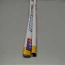 Trends International Marvel The Marvels - Teaser One Sheet Wall Poster, 34L x 22.4W, Unframed Version, Pack of 2