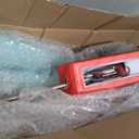 WheelEazy Wheel Fitting & Alignment Tool