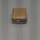 Radiator Fan Blower Motor Relay Resisto 68050128AA Compatible with 2009-2021 Challenger 2009-2021 Charger