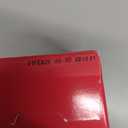 Crystal Light Sugar-Free Energy Wild Strawberry Low Calories Powdered Drink Mix 6 Count Pitcher Packets (2.53 Ounce (Pack of 1))