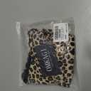 OMKAGI Lace Tank Tops for Women Sexy Double Lined Y2K Going Out Basic Cami Shirt (M)