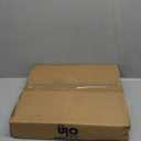 URO Parts 06J103600AF Engine Oil Pan