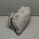 Amlie Home Checkered Chenille Knit Throw Blanket for Couch, Classic Texture Decorative Soft Blanket for Sofa, Chair & Bedroom, 60"x80", Sage Green