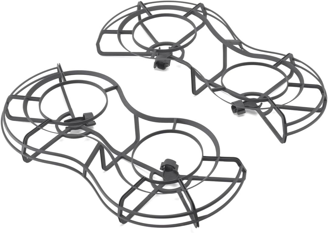 DJI Mini 4 Pro 360 Propeller Guard
