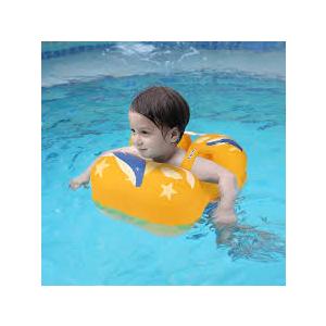 SwimBoBo Pool Floatie Size XL For Over 2 Years Old
