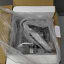 2 Tiers Electric Food Steamer for Cooking, 4 QT Digital Multi Vegetable Steamer with BPA-Free Stackable Baskets, Rapid Egg Cooker Egg Steamer with Auto Shut-Off, Ideal for Veggies, Seafood, Rice