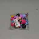 14Pcs Korean Idol Movie Action Figure Toys,Unique Key Chain,Goodie Bag Stuffers Party Supplies Decorations Gifts for Fans