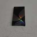 TORRAS Stronger Magnetic & Shockproof for iPhone 17 Pro Max Case, Fit for MagSafe, Military Grade Drop Protection, Camera Control, DIY Button, Slim for iPhone 17 Pro Max Case Translucent Matte Black