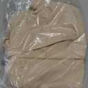 Maidenform womens Cover Your Bases Smoothing Shapewear Slip Short Dm0035 Large