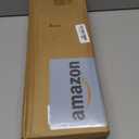 Buryeah 3 Pack Sofa Mattress Furniture Sale Flags Banner for Business Advertising 12 ft Feather Flag Sale Sign with Fiberglass Pole Kit Ground Stake and Portable Bag