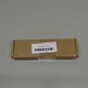 7 PCS Heart Shaped Stainless Steel Spoons - Coffee, Dessert, Ice Cream, Tea, Love - Cute (Golden)