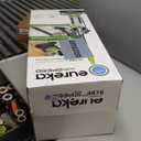 Eureka NES215A Blaze 3-in-1 Swivel Handheld & Stick Vacuum Cleaner, Blue