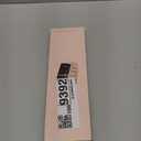 Fitness Trackers,Smart Watch with 1.47" Color Screen,100+Sport Modes Fitness Watch with Heart Rate Sleep Monitor,Pedometer Step Counter Watch,3TAM Waterproof Activity Trackers for Women Men, BGE