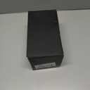 Wedding Gifts for Couples 2026,Hubby & Wifey Wine&Whiskey Glass Set,Bridal Shower Gifts for Bride and Groom, Newly-Married Gifts for Him and HerMr and Mrs Gifts,His and Hers Glass