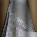 L7 Ultra-Stainless Steel Litter Box with Smart Odor Control System, XXL Extra Large Enclosed Metal Cat Litter Box with Lid for Kitty&Big Cats, High Sided Enclosure with Scoop & Mat, Anti-Leakage-Grey