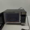 Emerson 1.3 Microwave