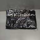 Daughter Gift from Mom, Mothers Day Kitchen Gifts for Daughter-Cute Apron Gift for Daughter 100 Count
