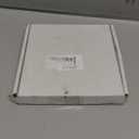 1/2" Aluminum Air Cleaner Spacer Suitable for Edelbrock Holley Riser SBC BBC 350 Ford