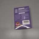 Inflatable Dog Cone Collar-Soft Protective Cone for Dogs After Surgery,Dog Donut Collar for Large Medium Small Dogs and Cats (Blue,X-Large) (X-Large(Neck:18"-25"))