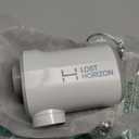LOSTHORIZON Air Pump for Inflation Deflation