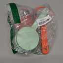 2PCS Peeling Knife with Container,Double-Sided Stainless Steel Multifunctional Kitchenware Set,Vegetable Peeler with Catcher for Cooking Camping Kitchen Fast Peeling Tool